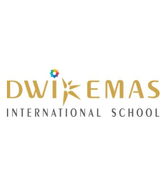 Harvest International School Logo